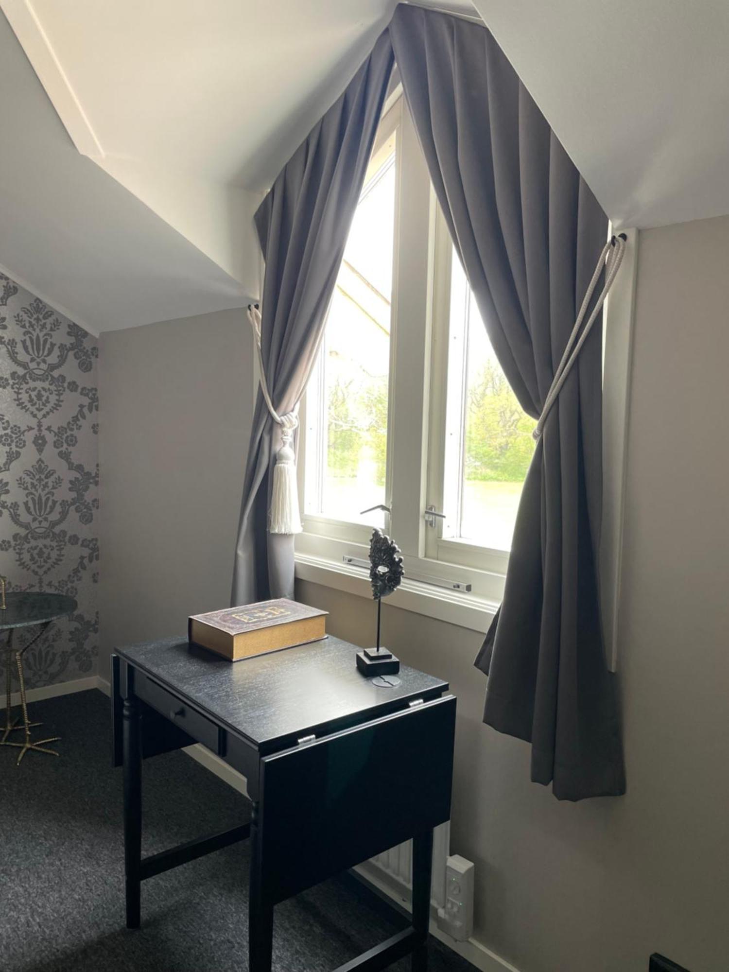 Hotell Glaentan Pa Groetoe Göteborg
